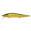 Megabass VISION ONETEN 110.5mm 14gr GG KASUMI TIGER