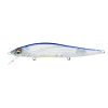 Megabass VISION ONETEN 110.5mm 14gr GP PRO BLUE