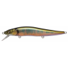Megabass VISION ONETEN 110.5mm 14gr WAGIN OIKAWA