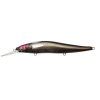  Megabass Vision Oneten+1 110mm 14g MG secret shadow, wobbler