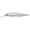 Megabass VISION ONETEN+1 110mm 14gr AURORA REACTION