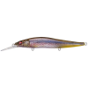 Megabass VISION ONETEN+1 110mm 14gr FA GHOST KAWAMUTSU