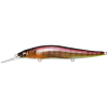 Megabass VISION ONETEN+1 110mm 14gr M END MAX