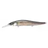Megabass VISION ONETEN+1 110mm 14gr SEETHROUGH GLITTER AYU
