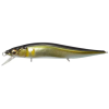  Megabass Vision Oneten Jr. 98mm 10.5g Takumi Seochi Ayu wobbler