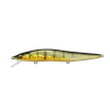  Megabass Vision Oneten LBO Sp-C 115mm 14g GG Perch wobbler