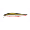  Megabass Vision Oneten LBO Sp-C 115mm 14g M RB Shad wobbler