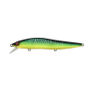 Megabass VISION ONETEN LBO SP-C 115mm 14gr MAT TIGER