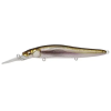  Megabass Vision Oneten R+2 110mm 14g Ito Wakasagi wobbler