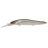  Megabass Vision Oneten R+2 110mm 14g M Stardust Shad II wobbler