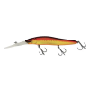 Megabass VISION ONETEN R+3 SP-C 110mm 14gr AKA TORA