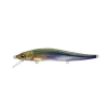 Megabass VISION ONETEN SP-C 110.5mm 14gr LZ WAKASAGI