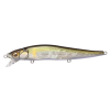  Megabass Vision Oneten Sr 110.5mm 14g SH SE Ayu wobbler