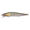 Megabass VISION ONETEN SR 110.5mm 14gr FA GHOST SE AYU