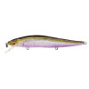  Megabass Vision Oneten Suspend 110.5mm 14g GG Flashing Wakasagi wobbler