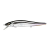  Megabass Vision Oneten Suspend 110,5mm 14g M shad, wobbler