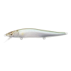  Megabass Vision Oneten Suspend 110,5mm 14g sexy ayu, wobbler