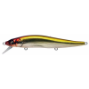 Megabass VISION ONETEN SUSPEND 110.5mm 14gr M WESTERN CLOWN