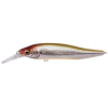 Megabass X-NANAHAN+1 75mm 7gr GLX WESTERN CLOWN II