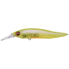 Megabass X-NANAHAN+1 75mm 7gr GP ITO-KINARI