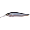 Megabass X-NANAHAN+1 75mm 7gr LZ SATOSHIN CHIAYU