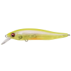 Megabass X-NANAHAN 75mm 7gr GP ITO-KINARI