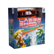 Megableu Lasershoot katonásdi