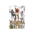 Megafilm Buhera mátrix (DVD)