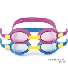 Megaform Gyermek színes úszószemüveg úszófelszerelés