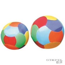 Megaform Nylite labda 30,5 cm játéklabda