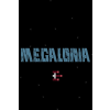  MEGALONIA (digitális licenc)