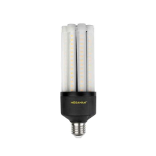 Megaman Clusterlite LED fényforrás E27 27W semleges fehér (MM60724) (MM60724) izzó