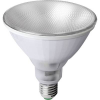 Megaman LED (egyszínű) 133 mm Megaman 230 V E27 8.5 W (MM154-2)
