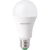 Megaman LED fényforrás E27 Izzólámpa forma 13.5 W = 100 W Melegfehér (MM21138) (MM21138)