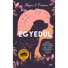 Megan E. Freeman - Egyedül