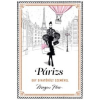 Megan Hess Párizs - egy divatőrült szemével