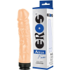 Megasol Eros Aqua Fun vízbázisú síkosító, realisztikus dildóban (300 ml)