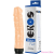 Megasol Eros Aqua Fun vízbázisú síkosító, realisztikus dildóban (300 ml)