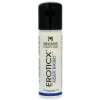 Megasol EROTICX - AQUA BASED 100ml