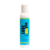 Megasol LUBE 4 YOU (tube) 100ml