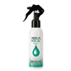 Megasol MEGASILK Cleaner 150 ml