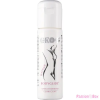 Megasol Super Concentrated Bodyglide®Woman 100 ml