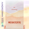  Megbocsátás