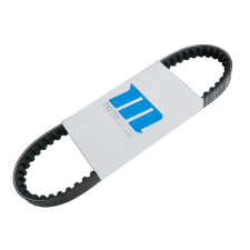  Meghajtószíj Morini egyéb motorkerékpár alkatrész