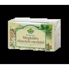 MEGHULES TUN.ENYH.BTEA FILT.20X HERBARIA HERBARI gyógytea