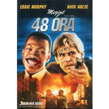  Megint 48 óra romantikus