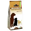 Meglium DOG Adult Plus 20 kg