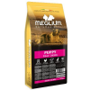 Meglium Dog Meglium Breeder Dog puppy 20kg