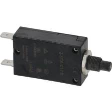  MEGSZAKÍTÓ 12A kisháztartási gépek kiegészítői