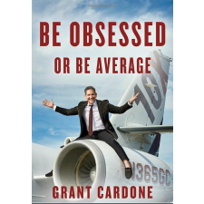  Megszállott vs átlagos egyéb e-könyv